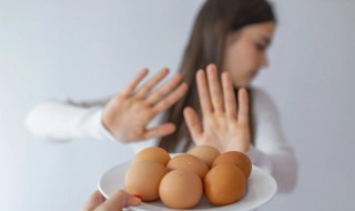 鸡蛋吃多了会怎样 宝宝鸡蛋吃多了会怎样