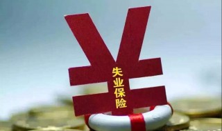 如何申请失业金补助金 申请失业金补助金对以后有什么影响