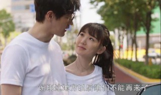 钟晓芹有没有复婚 钟晓芹怎么复婚的