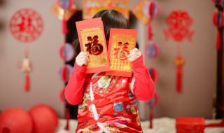 关于春节的歇后语 关于春节的歇后语和古诗