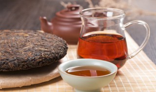 紫砂杯适合泡什么茶（紫砂壶一般用来泡什么茶）