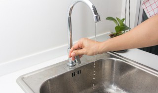 如何正确选购厨房净水器 如何正确选购厨房净水器?