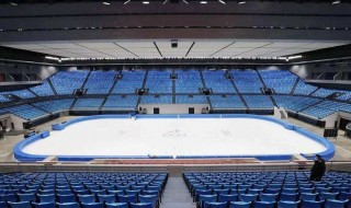 冬奥会北京赛区有几个场馆（北京冬奥会北京赛区有几个场馆）