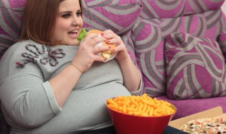 可溶膳食纤维吃了会胖吗 可溶膳食纤维吃了会胖吗