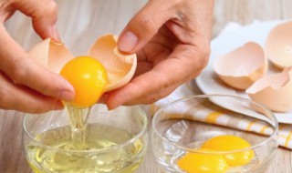 为什么储存鸡蛋时会发臭 为什么储存鸡蛋时会发臭呢