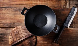 珐琅锅和搪瓷锅的区别 珐琅锅和搪瓷锅的区别在哪里