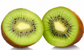猕猴桃和冬枣哪种水果vc含量高 猕猴桃和冬枣哪种水果vc含量高