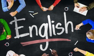 小心的英语怎么读 小心的英语怎么读?