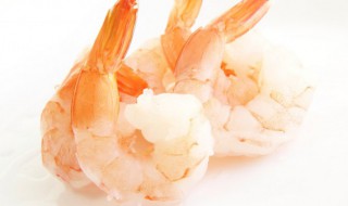 虾米的做法怎么做好吃 虾米的做法怎么做好吃家常