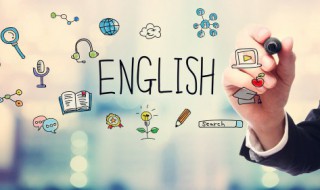 welcome怎么读英语（welcome怎么读英语发音语音）