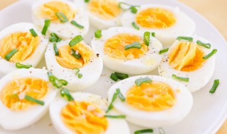 鸡蛋最好吃的做法 韭菜炒鸡蛋最好吃的做法
