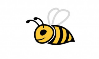 蜜蜂到家里是什么寓意 蜜蜂到家里是什么寓意呢