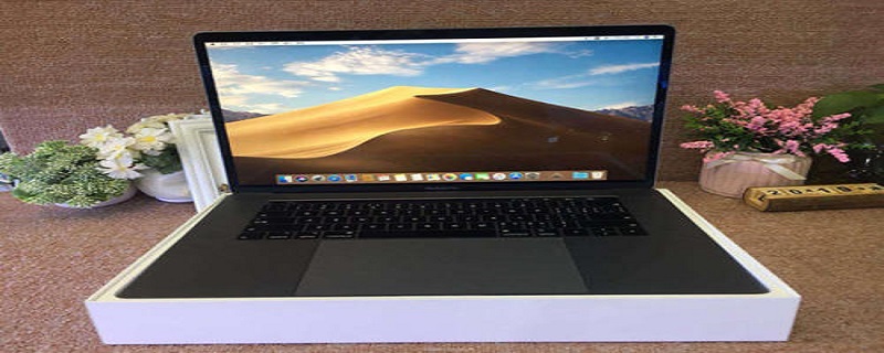 macbook怎么换id登录