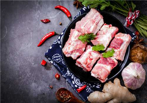 现在全国猪肉价格走势如何 全国猪肉价格行情分析