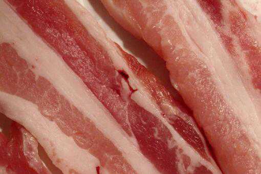 2020春节前后猪肉会涨价吗 2020年猪肉价格还会涨吗