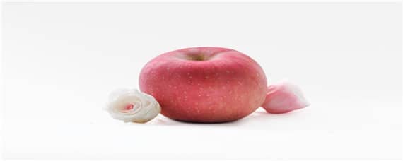 8月份早熟苹果品种有哪些 8月份成熟的苹果是什么品种