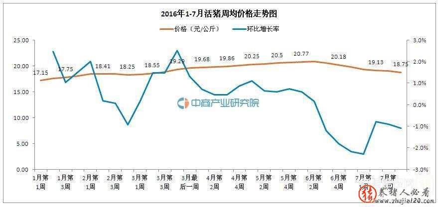 到底有多赚 真能赚钱的游戏