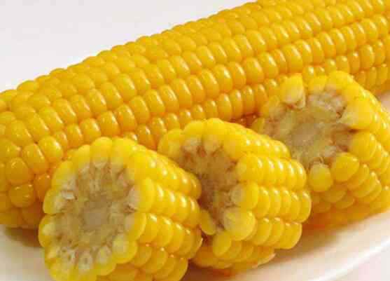 吃玉米会发胖吗，吃玉米的功效作用（吃玉米会使人发胖吗）
