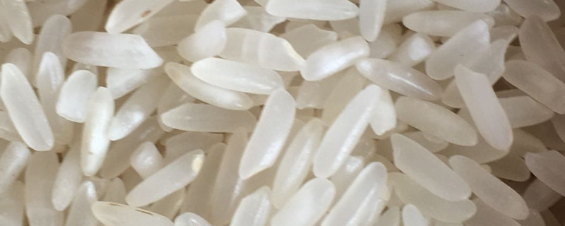 猫牙米是什么米（猫牙米是什么米,含糖量高吗?适合减肥吃吗）