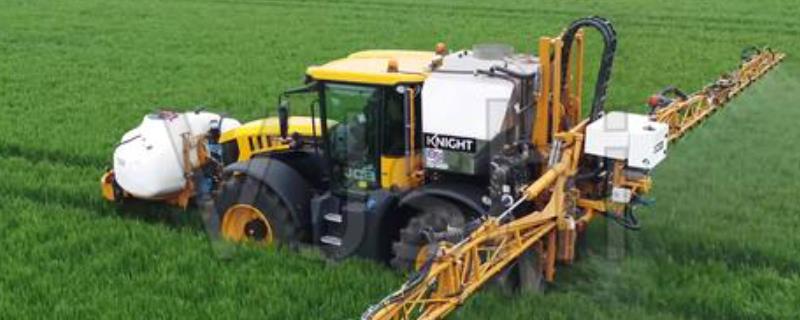农用机械安全生产常识，附操作规程（农业机械操作规范）