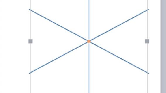 正七角星总共有几种（七角星代表什么）