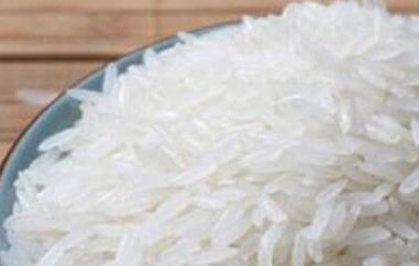 香米和粳米的区别 香米跟粳米的区别