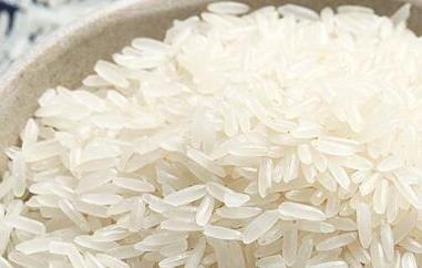 香米和软米的区别 香米和软米的区别在哪