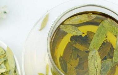 番泻叶茶的功效与作用 番泻叶茶的功效与作用及副作用