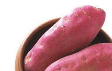 吃红薯犯4个禁忌会短命 吃红薯犯4个禁忌会短命红薯叶可以和大豆芽一起吃吗