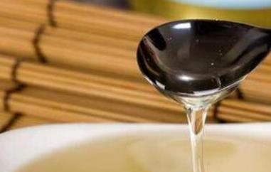 大豆油的功效与作用 大豆油的功效与作用和副作用
