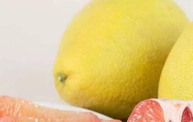 适合减肥的低糖水果有哪些 适合减肥的低糖水果有哪些水果