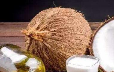 菲律宾椰子油的用法 菲律宾椰子油的功效与作用及使用方法