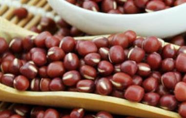 红小豆的功效与作用 红小豆的功效与作用及营养