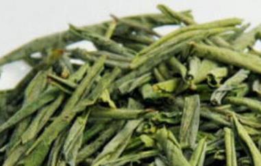 买绿茶怎么选优质的 如何选购好的绿茶