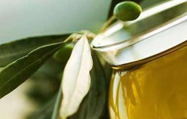 橄榄油炒菜的危害 橄榄油炒菜的危害 知乎