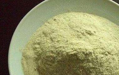 绿豆粉的功效与作用（绿豆粉面膜的功效与作用）