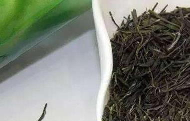 梅龙茶的功效与作用 梅龙茶的功效与作用是什么