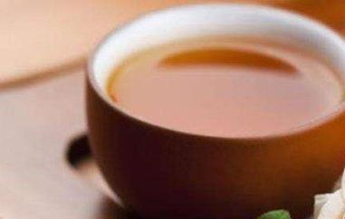 富硒茶的功效与作用 富硒茶的功效与作用及禁忌