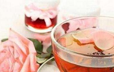 花红茶属于什么茶 花红茶属于什么茶类