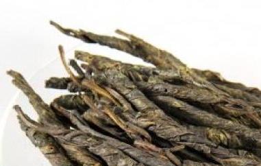 苦丁茶树的功效与作用有哪些 苦丁茶树的功效与作用有哪些副作用