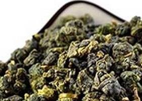 怎样鉴别乌龙茶品质 乌龙茶的鉴别好坏