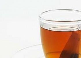 大麦茶的泡法和大麦茶的副作用（大麦茶泡茶的功效与作用）