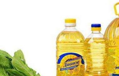 葵花籽油的功效与作用 葵花籽油的功效与作用和副作用