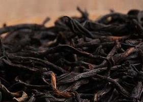坦洋工夫红茶的功效与作用 坦洋工夫红茶的主要原料是什么?