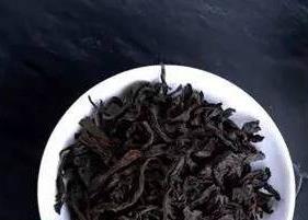 什么是岩茶 什么是岩茶的木质味
