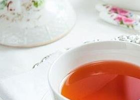 川宁伯爵红茶的泡法与功效 川宁红茶的功效与禁忌