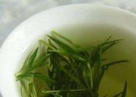 小布岩茶的功效与作用 小布岩茶的功效与作用及禁忌