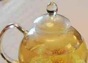 牡丹花茶的功效与作用及禁忌 牡丹花茶有啥功效