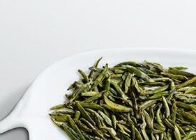 竹叶青茶对身体有哪些好处 竹叶青茶对身体有什么好处