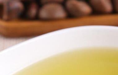 山茶油怎么吃好 山茶油怎么吃好一点